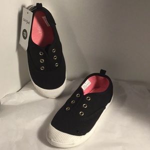 🆕 CAT & JACK SNEAKERS